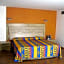 Hotel Cervantes