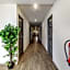 Super Townhouse RCC Majestic 397 LB Nagar