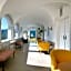 Hotel Casa Palmela - Small Luxury Hotels of The World, Hotel & Villas