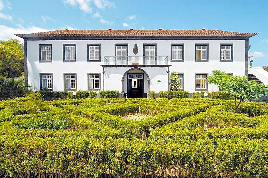Azores Youth Hostels - Sao Miguel