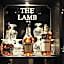 The Lamb Inn
