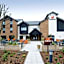 Premier Inn Ware
