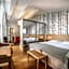 Jugend Boutique Hotel