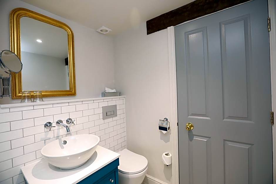 Mercure Barnsley Tankersley Manor Hotel