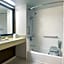 Fairfield Inn by Marriott Philadelphia Valley Forge/King of Prussia