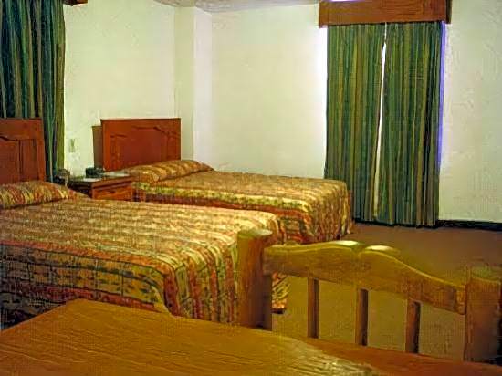 Hotel Ritz