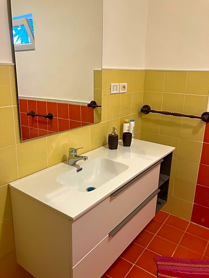 Casa Himera Fontane Bianche