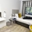CedarWoods of Sandton Hotel