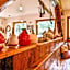 Ellex Eco Hotel