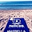 Puerto Azul Marbella