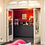 Hotel Saint Petersbourg Opera