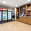Candlewood Suites Grand Junction By IHG