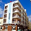 Hotel de la Mediterranee