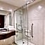 City Lodge Hotel Sandton, Morningside