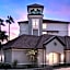 La Quinta Inn & Suites by Wyndham Tampa Brandon Regency Park