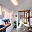 Ferienwohnung Johanna