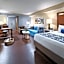The Anza - A Calabasas Hotel