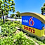 Motel 6 Claremont, CA