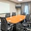 Fairfield Inn & Suites by Marriott Kansas City Overland Park
