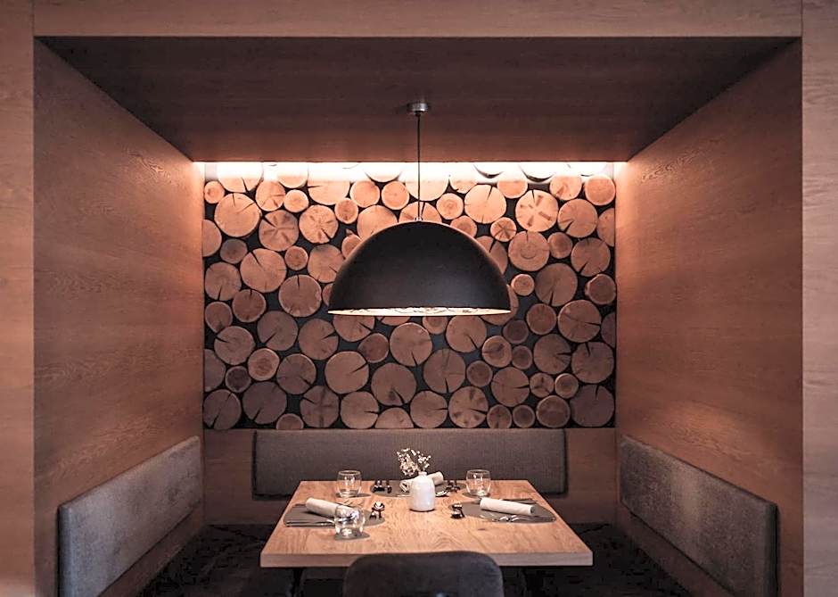 Montis - Active Nature Resort