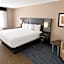 Astoria Hotel & Event Center