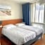 Bed & Ontbijt Haddock