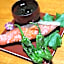Kanko Ryokan Yamato