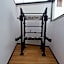 Boutique Hotel Luna Triunfo Granada