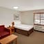 WoodSpring Suites Houston I-10 West