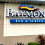 Baymont by Wyndham Morton