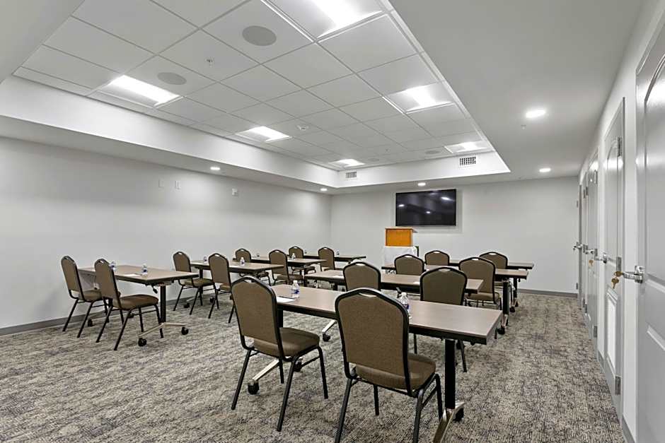 Staybridge Suites Atlanta Ne - Duluth By IHG