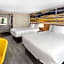 Days Inn & Suites by Wyndham Vicksburg