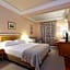 Hotel Lisboa Plaza - Lisbon Heritage Collection