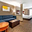 Comfort Suites Broomfield-Boulder/Interlocken