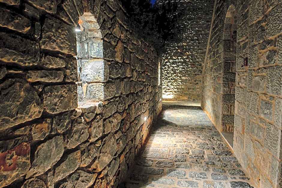 Manifest Boutique Hotel