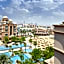 Marsa Malaz Kempinski The Pearl Doha