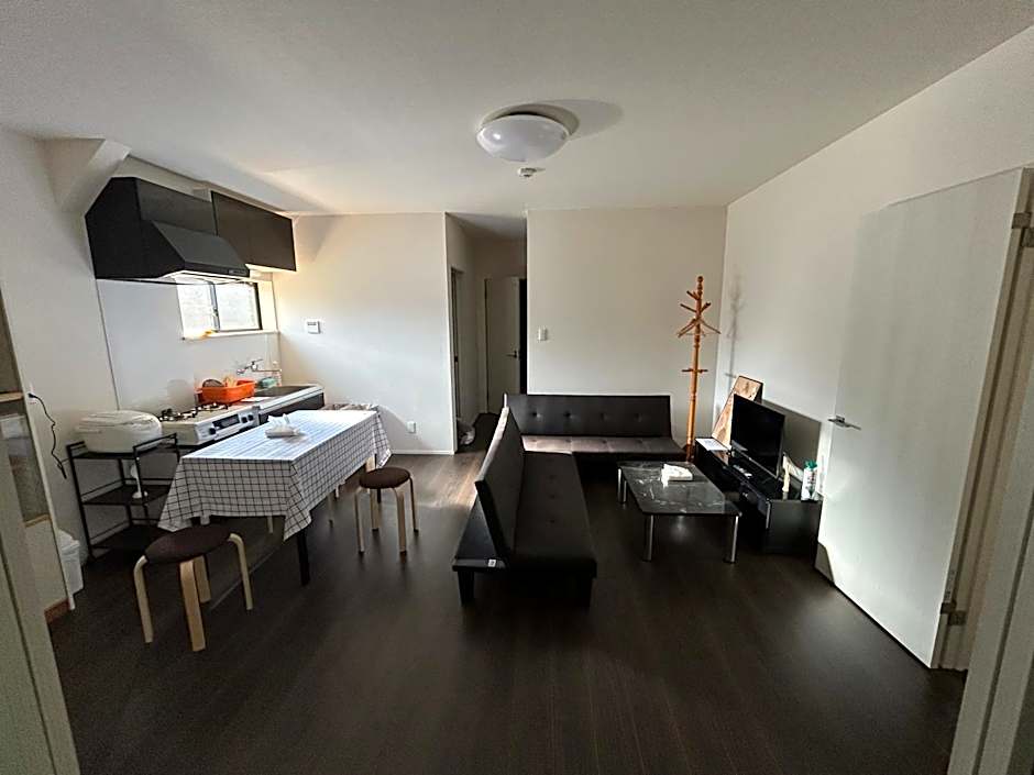 高島市一棟貸切 Biwa Lake琵琶湖 徒歩0分 大人数でご利用だとお得連泊がお得BBQ自転車貸出可ペット可