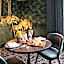 Queens Hotel & Spa Bournemouth