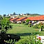 Serravalle Golf Hotel