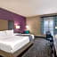 La Quinta Inn & Suites by Wyndham Chattanooga - Lookout Mtn