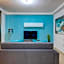Sliema Tigne Suites