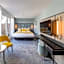 voco Paris Montparnasse By IHG
