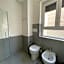 Vatican Central Suites