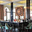 Cherry Blossom Boutique Hotel