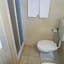 Hotel Cidade Velha
