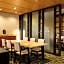Hotel Jal City Nagano