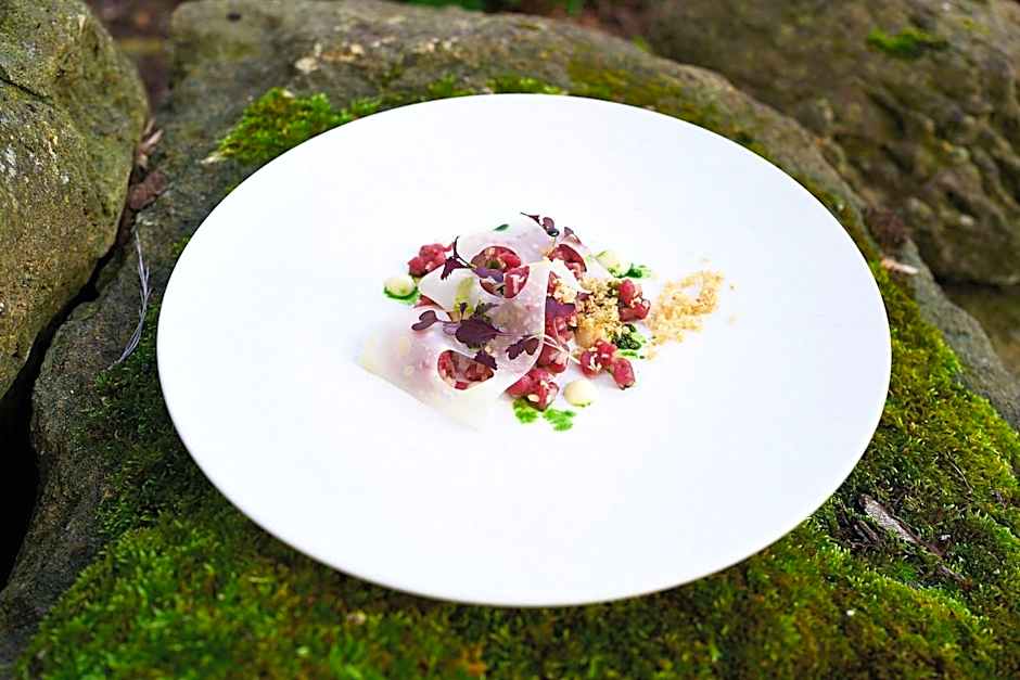 Old Swan & Minster Mill