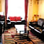 Ty Newydd Guest House