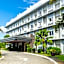Microtel Inn & Suites by Wyndham San Fernando