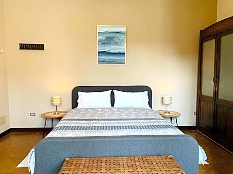 B&B Casa Silingardi